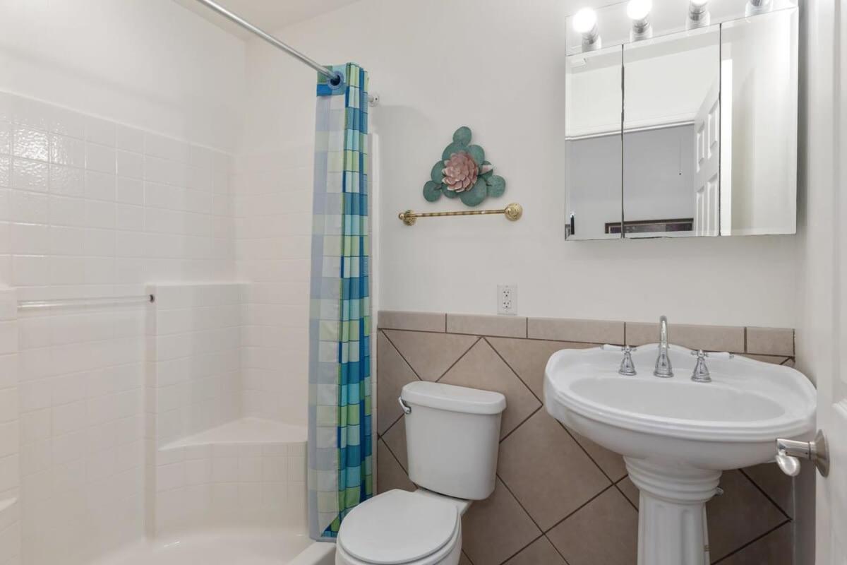 Captiva Beach Bungalow On Turner Beach Captiva Island Екстериор снимка