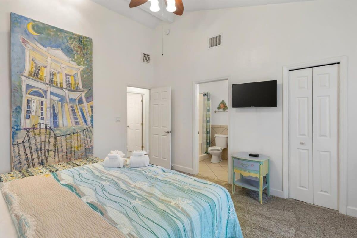 Captiva Beach Bungalow On Turner Beach Captiva Island Екстериор снимка